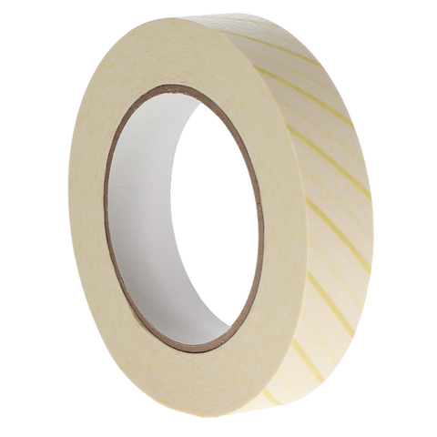 Sterilization Tape, 1" x 60 yd, 1/Pk, 101247