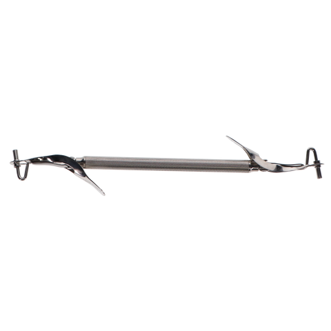 Amalgam Carrier DE Lar/Lar, 300101