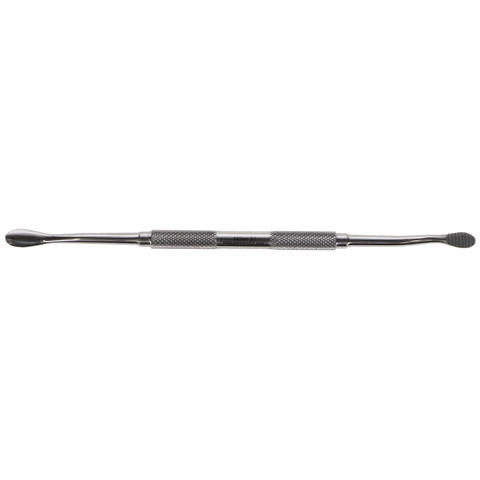 Miller Bone File # 21, 300107