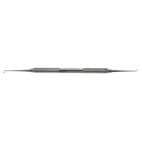 Excavator, # 6, 1/Pk, 300127