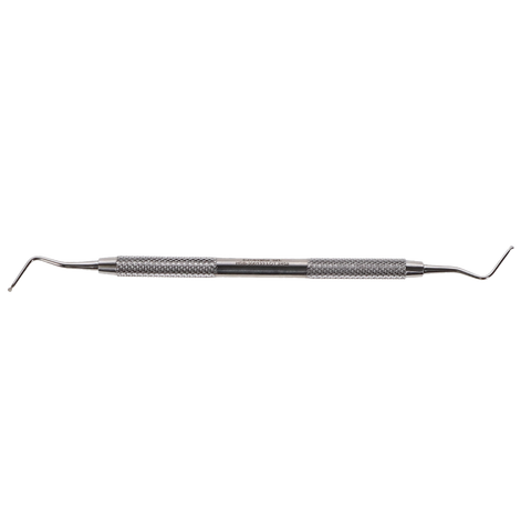 Excavator, # 32L, 1/Pk, 300133