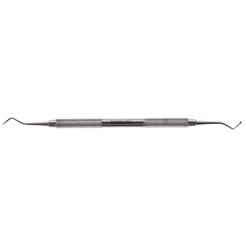 Excavator, # 38/39, 1/Pk, 300134