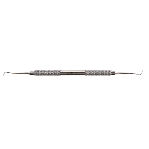 Explorer, Double-Ended, # 2, 1/Pk, 300136