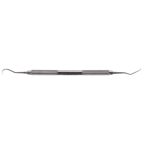 Explorer, Double-Ended, # 5, 17/23, 1/Pk, 300137
