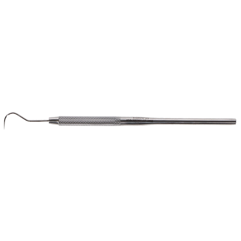 Explorer, Double-Ended, # 23, 1/Pk, 300140