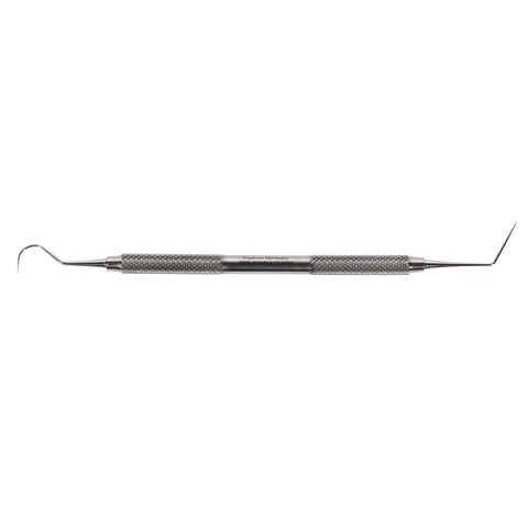 Endo Explorer, Double-Ended, # DG16/23, 1/Pk, 300142
