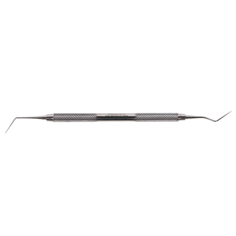 Endo Explorer, Double-Ended, # DG16, 1/Pk, 300143
