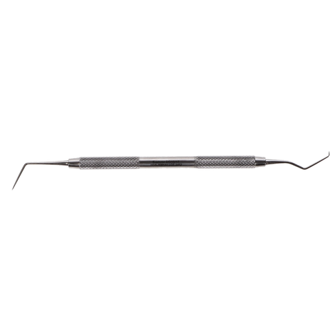 Endo Explorer, Double-Ended, # DG16/17, 1/Pk, 300144