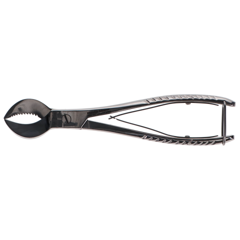 Plaster Nipper 8'', 300160