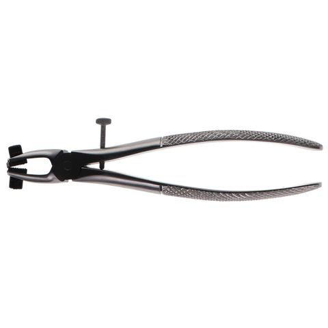 Crown Remover w/Silicone Tip