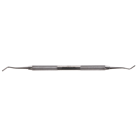 Plastic Filling Instrument, PFI, Double-End,  # 2, 1/Pk, 300166