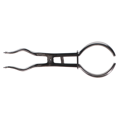 Force Module Separator #103, 300177