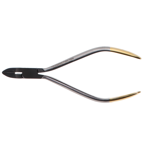 Pin & Ligature Cutter #150S Small, 300179