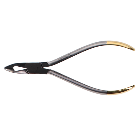 Weingart Plier #861, 1/Pk, 300183