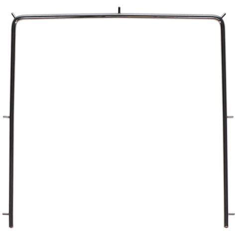 Rubber Dam Holder Frame 5'', 300198