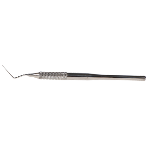 Periodontal Probe, Single-Ended, # 11, 1/Pk, 300217