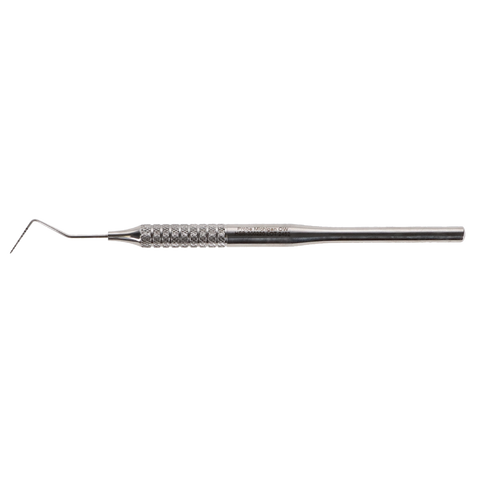 Periodontal Probe, Single-Ended, Michigan "Ow", 1/Pk, 300220