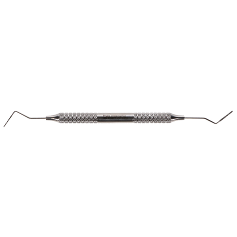 Periodontal Probe, Double-Ended, Williams/Fox, 1/Pk, 300221
