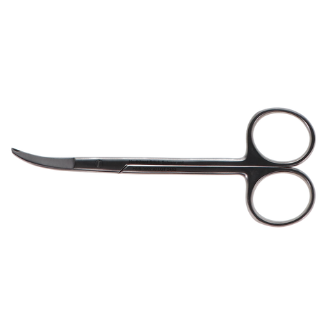 Stitch Scissors, 4.75", Northbent, Curved, 1/Pk, 300230