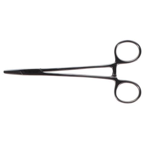 Mayo-Hegar, Needle Holder, 6'', 1/Pk, 300245