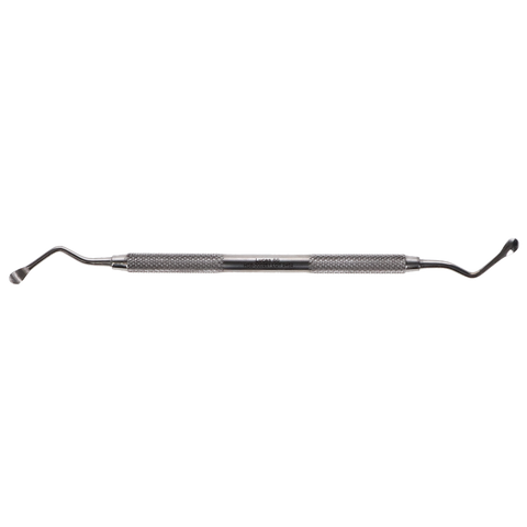 Lucas Spoon Shape Surgical Curette, # 88, 4.7 mm, 1/Pk, 300261