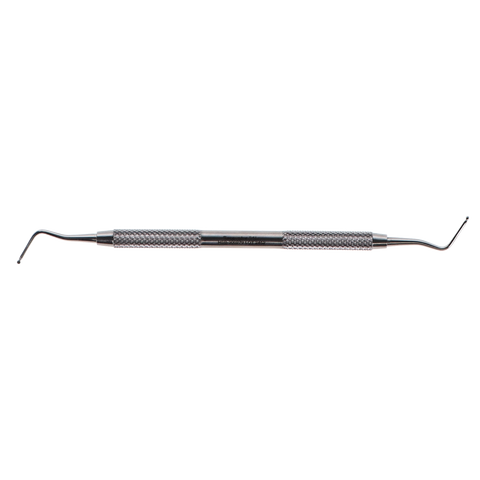 Spoon Excavator, # 32Ls, 1/Pk, 300279