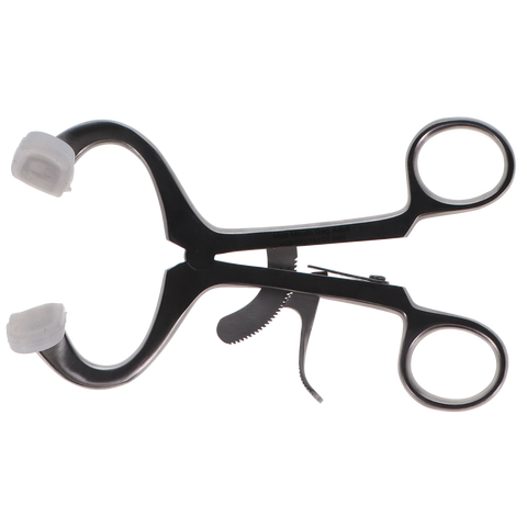 Molt Mouth Gag, with Tips, Adult, 1/Pk, 300319