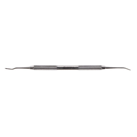 Plastic Filling Instrument, PFI, Double-End, Woodson # 2, 1/Pk, 300321