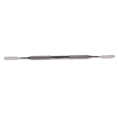 Cement Spatula, Double-End, # 26, 1/Pk, 300335