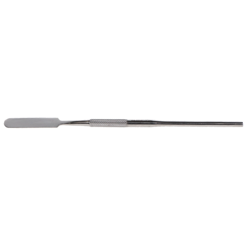 Cement Spatula, Single-End, # 336, 1/Pk, 300336