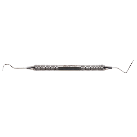 Expro, Periodontal Probe, Double-Ended, # 23/CP11, 1/Pk, 300341