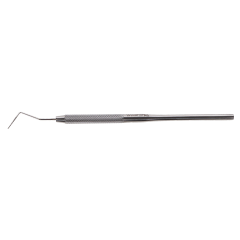 Periodontal Probe, Single-Ended, Williams, Round, 1/Pk, 300347