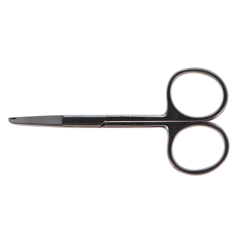 Stitch Scissors, 3.5", Spenser, 1/Pk, 300355