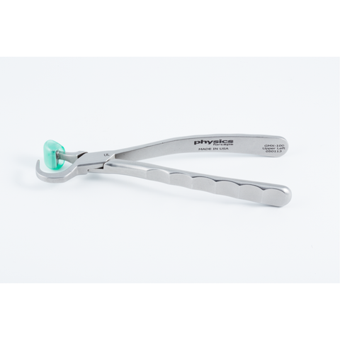 Physics Forceps Lower Universal GMX 200