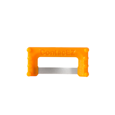 Strip System Crown Seating Kit 32/Pk, 31034
