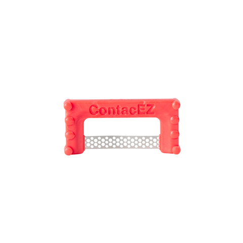Strip System Hygienist Pink  32/Pk, 35132