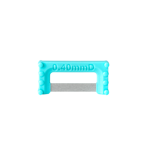 IPR PLUS Optional Assorted Kit (0.35mm - 0.50mm) Small Pk
