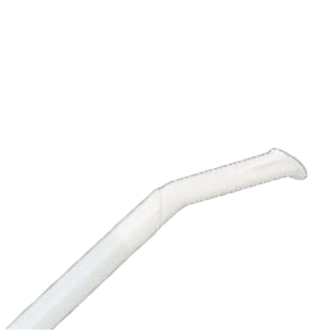 Jet Inserts, for Non-Vented HVE Tips, White, 25/Pk, 8015-HJ