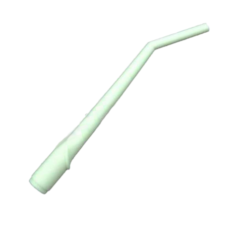 Surge Inserts, for Non-Vented HVE Tips, White, 25/Pk, 8015-HS