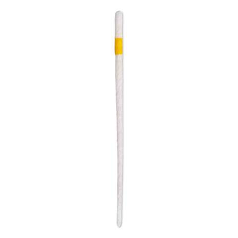 Hygenic Ster-I-Cell Paper Points, ISO 20, Top Colour, 180/Pk, H03181