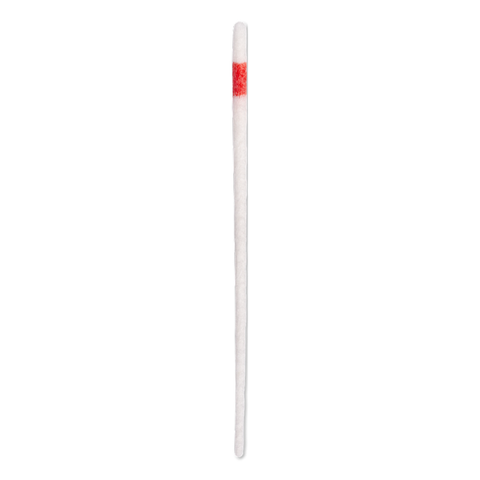 Hygenic Ster-I-Cell Paper Points, ISO 25, Top Colour, 180/Pk, H03182