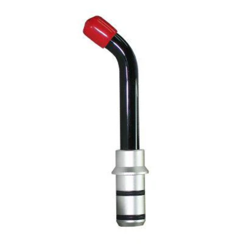 LED.B, Curing Light Probe Guide, 1/Pk, 31.02.01.328