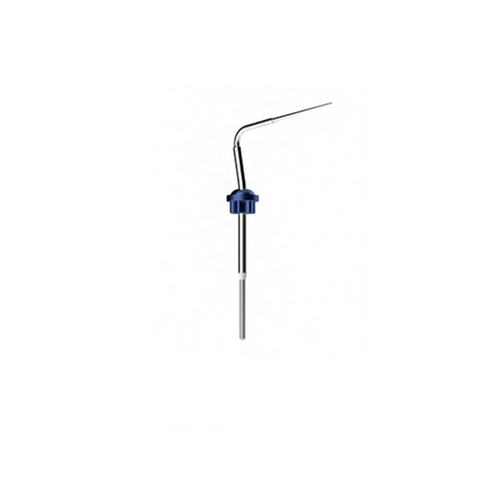 Endo Obturation, Heating Condenser, WP5506