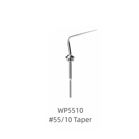 Endo Obturation, Heating Condenser, WP5510