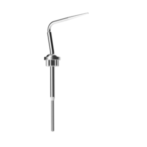 Endo Obturation, Heating Condenser, WP5508L