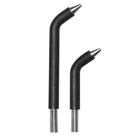 Metal Probes for Pulp Tester, D625