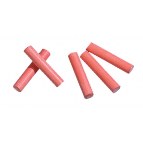 Gutta Percha Obturator, Medium Type, 100/Pk, 181-101