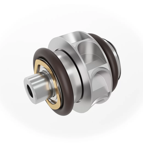 Kavo MasterTorque, Push Button Type, LUX M8700L, 1000198