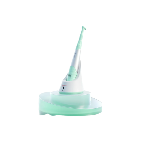 K-Po, Cordless Prophy Handpiece Polisher, 1/Pk