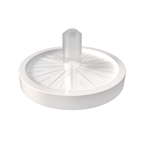 Enbio S Pro Hepa Filter, 1-8-27720A5
